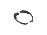 Trek Madone 9-Series Headset Cable Routing Spacer