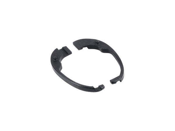 Trek Madone 9-Series Headset Cable Routing Spacer