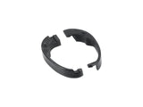 Trek Madone 9-Series Headset Cable Routing Spacer