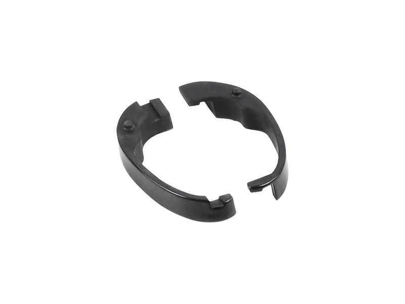 Trek Madone 9-Series Headset Cable Routing Spacer