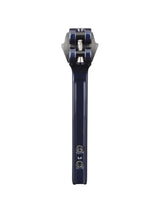 Capuchon de tige de selle carbone interne au coloris assorti Trek Madone SL