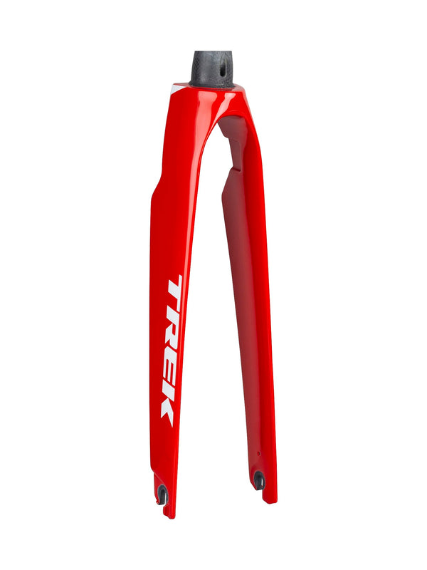 Trek Madone SLR 700c Rigid Forks