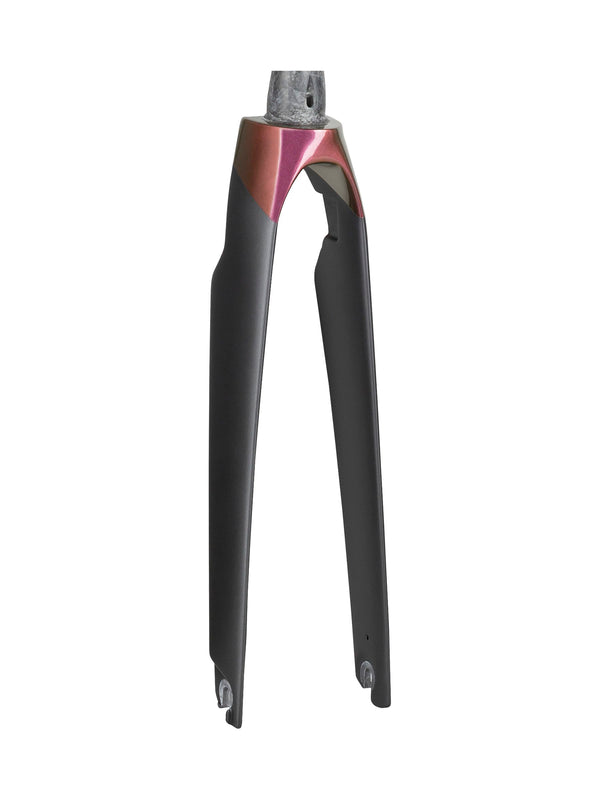 Trek Madone SLR 700c Rigid Forks