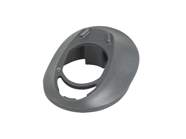 Trek Madone SLR Gen 7 RCS Stem Bearing Top Cap