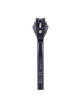 Capuchon de tige de selle carbone interne au coloris assorti Trek Madone SLR