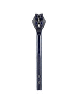 Capuchon de tige de selle carbone interne au coloris assorti Trek Madone SLR