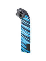 Capuchon de tige de selle carbone interne au coloris assorti Trek Madone SLR