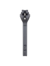 Capuchon de tige de selle carbone interne au coloris assorti Trek Madone SLR