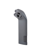 Capuchon de tige de selle carbone interne au coloris assorti Trek Madone SLR