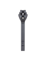Capuchon de tige de selle carbone interne au coloris assorti Trek Madone SLR