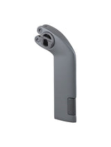 Capuchon de tige de selle carbone interne au coloris assorti Trek Madone SLR