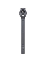 Capuchon de tige de selle carbone interne au coloris assorti Trek Madone SLR