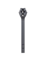 Capuchon de tige de selle carbone interne au coloris assorti Trek Madone SLR