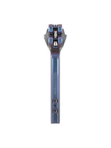 Capuchon de tige de selle carbone interne au coloris assorti Trek Madone SLR