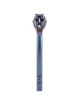 Capuchon de tige de selle carbone interne au coloris assorti Trek Madone SLR