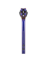 Capuchon de tige de selle carbone interne au coloris assorti Trek Madone SLR