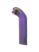 Capuchon de tige de selle carbone interne au coloris assorti Trek Madone SLR