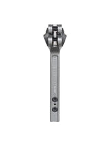 Capuchon de tige de selle carbone interne au coloris assorti Trek Madone SLR