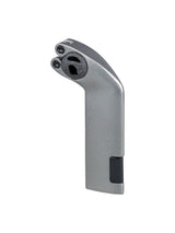 Capuchon de tige de selle carbone interne au coloris assorti Trek Madone SLR