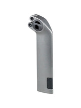 Capuchon de tige de selle carbone interne au coloris assorti Trek Madone SLR