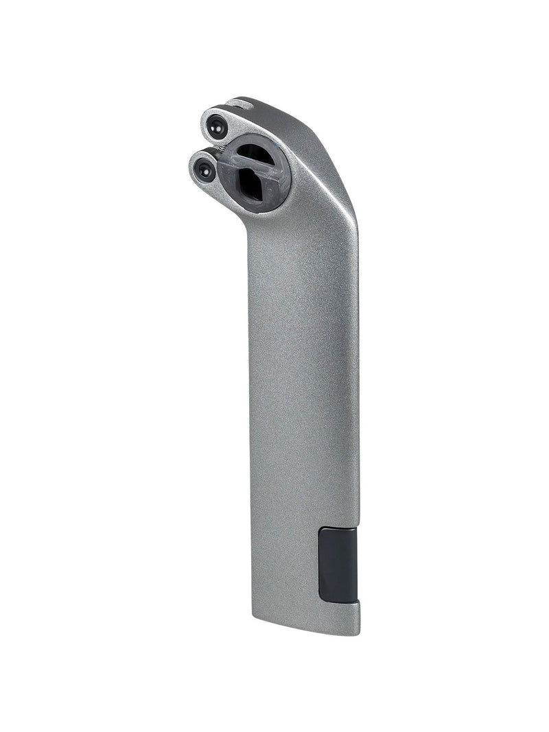 Capuchon de tige de selle carbone interne au coloris assorti Trek Madone SLR