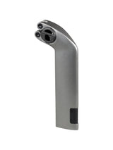 Capuchon de tige de selle carbone interne au coloris assorti Trek Madone SLR