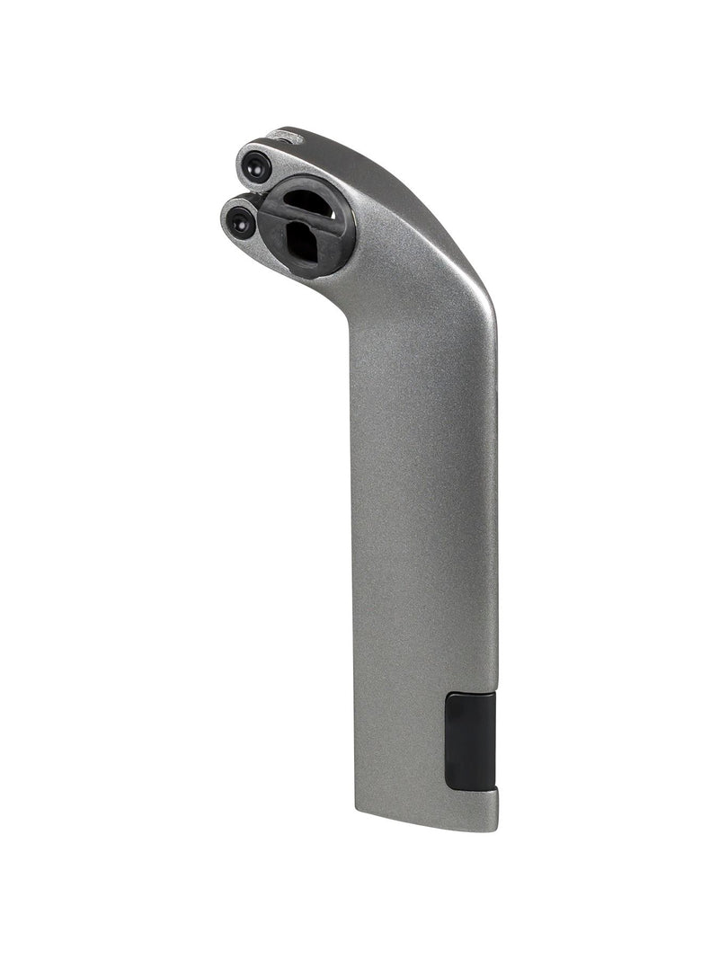 Capuchon de tige de selle carbone interne au coloris assorti Trek Madone SLR
