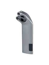 Capuchon de tige de selle carbone interne au coloris assorti Trek Madone SLR