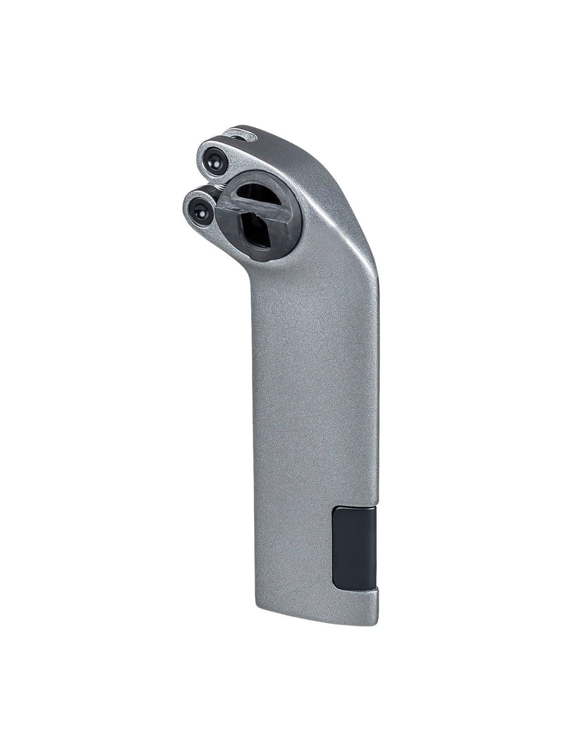 Capuchon de tige de selle carbone interne au coloris assorti Trek Madone SLR