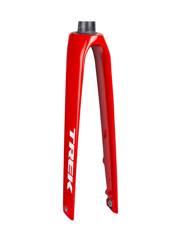 Trek Madone SLR 700c Disc Rigid Forks