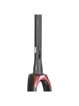 Trek Madone SLR 700c Disc Rigid Forks