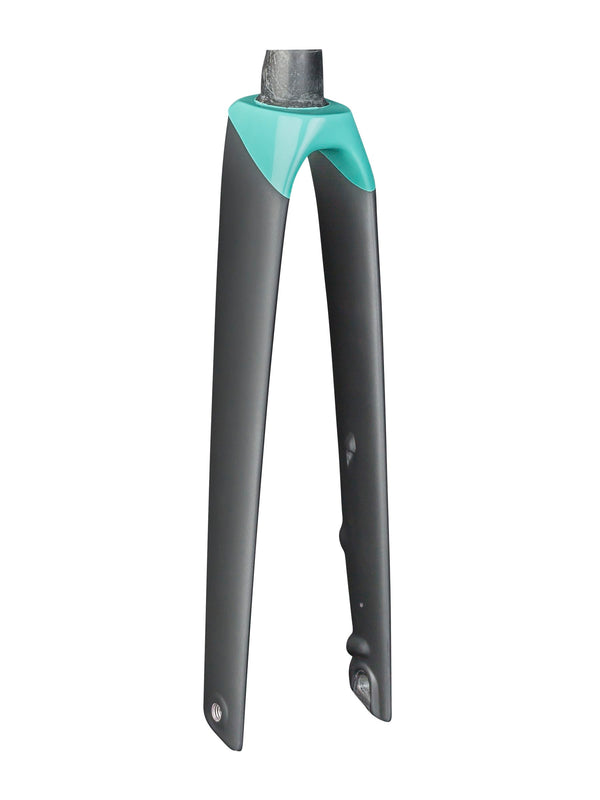 Trek Madone SLR Women's 700c Disc Rigid Forks