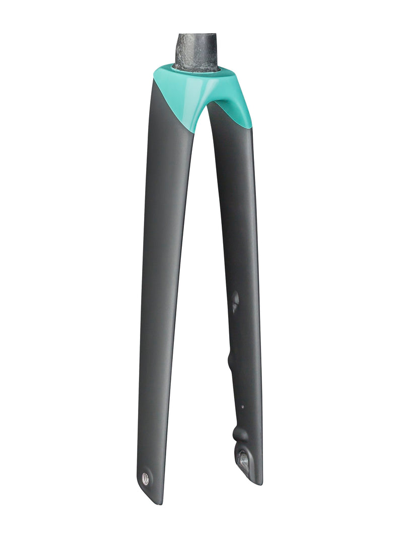 Trek Madone SLR Women's 700c Disc Rigid Forks