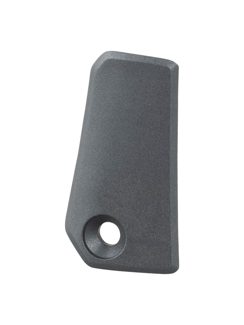 Trek Madone SLR Gen 7 1X Front Derailleur Hanger Cover