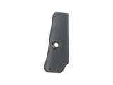 Trek Madone SLR Gen 7 1X Front Derailleur Hanger Cover