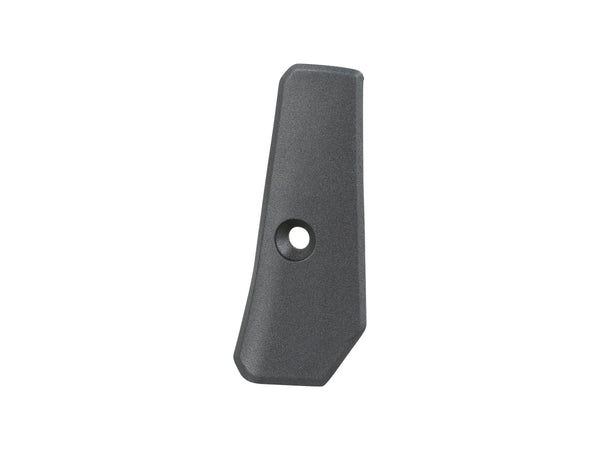 Trek Madone SLR Gen 7 1X Front Derailleur Hanger Cover
