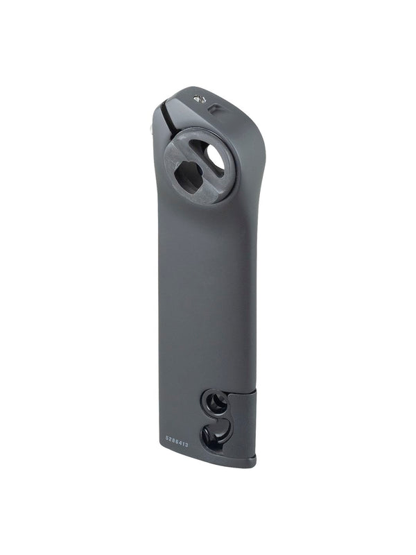 Trek 2023 Madone SLR Gen 7 V2 Seatpost