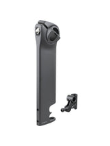 Trek 2023 Madone SLR Gen 7 V2 Seatpost