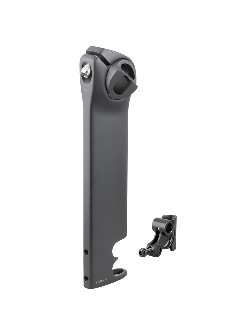 Trek 2023 Madone SLR Gen 7 V2 Seatpost