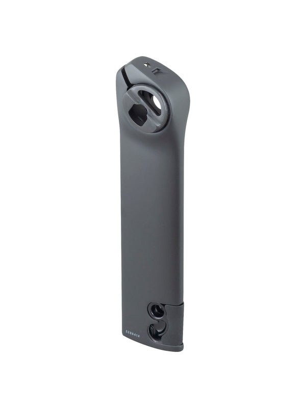Trek 2023 Madone SLR Gen 7 V2 Seatpost