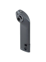 Trek 2023 Madone SLR Gen 7 V2 Seatpost