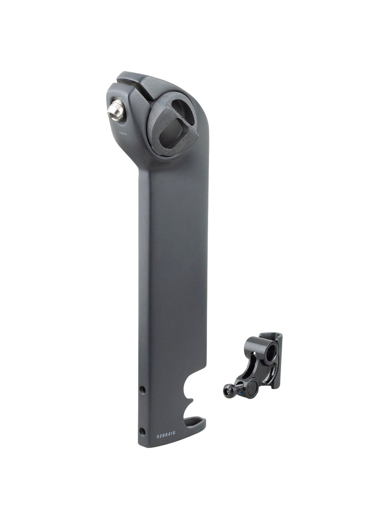 Trek 2023 Madone SLR Gen 7 V2 Seatpost