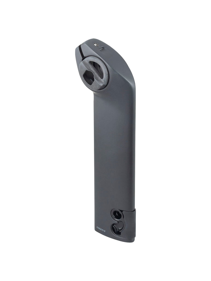 Trek 2023 Madone SLR Gen 7 V2 Seatpost