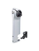 Trek 2023 Madone SLR Gen 7 V2 Seatpost