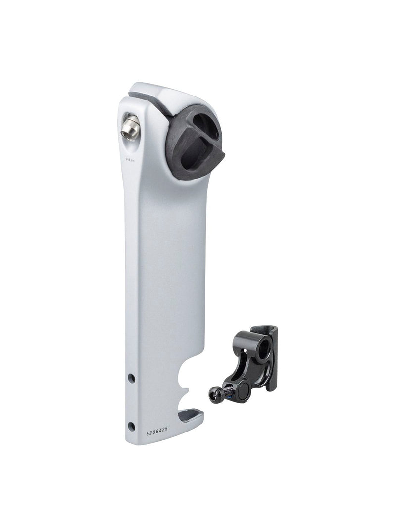 Trek 2023 Madone SLR Gen 7 V2 Seatpost