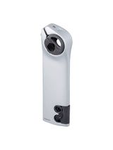 Trek 2023 Madone SLR Gen 7 V2 Seatpost