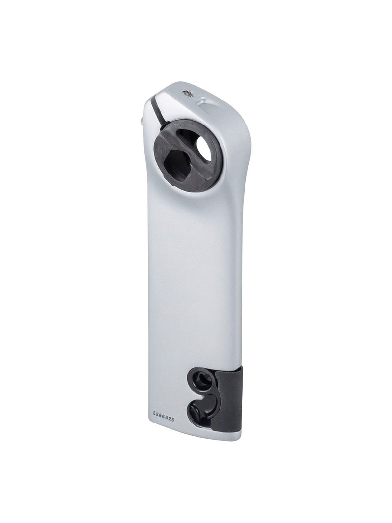 Trek 2023 Madone SLR Gen 7 V2 Seatpost