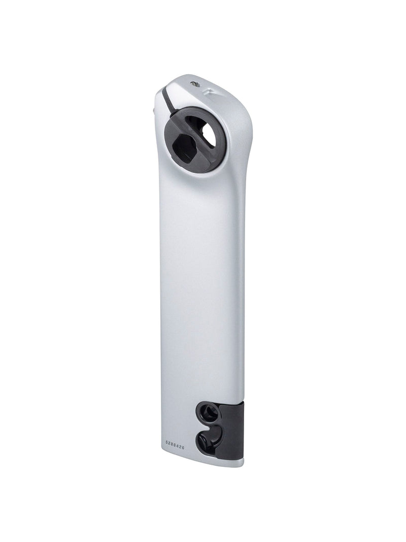 Trek 2023 Madone SLR Gen 7 V2 Seatpost