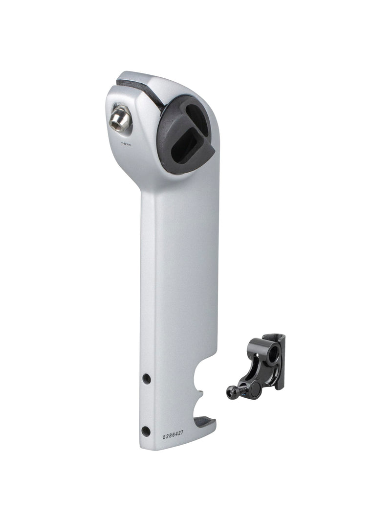 Trek 2023 Madone SLR Gen 7 V2 Seatpost