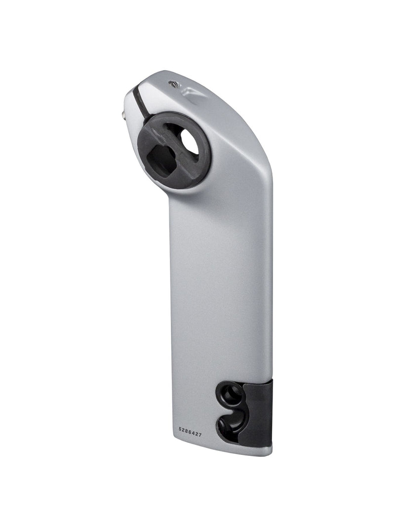 Trek 2023 Madone SLR Gen 7 V2 Seatpost